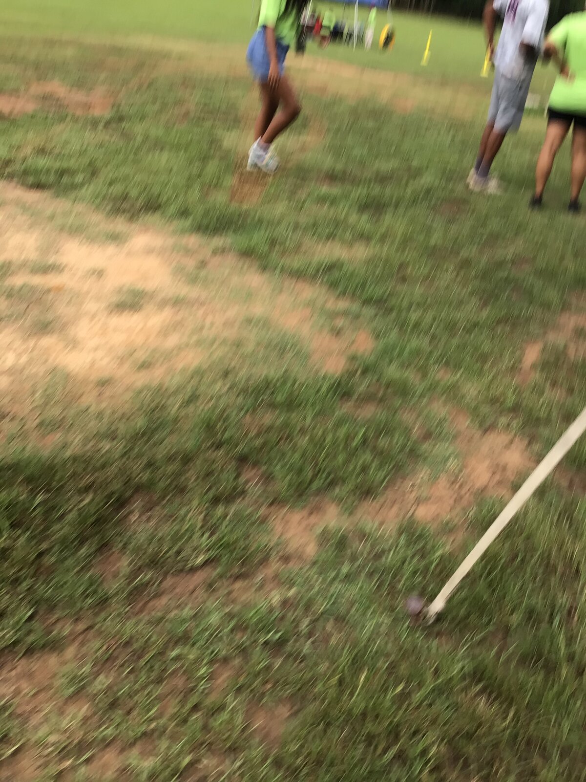 Family Reunion 2024 - Sallis, Mississippi